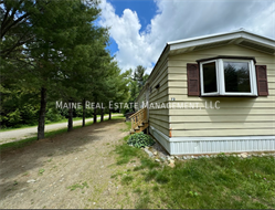 Primary Photo - 72 Park Dr