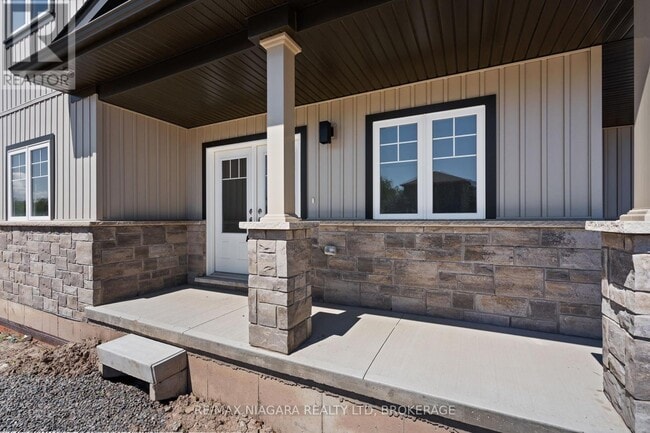 Building Photo - 154 Hillcrest Rd