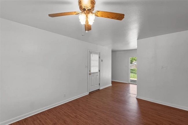Building Photo - 4209 Lark St