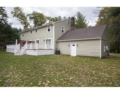 Foto principal - 470 King St