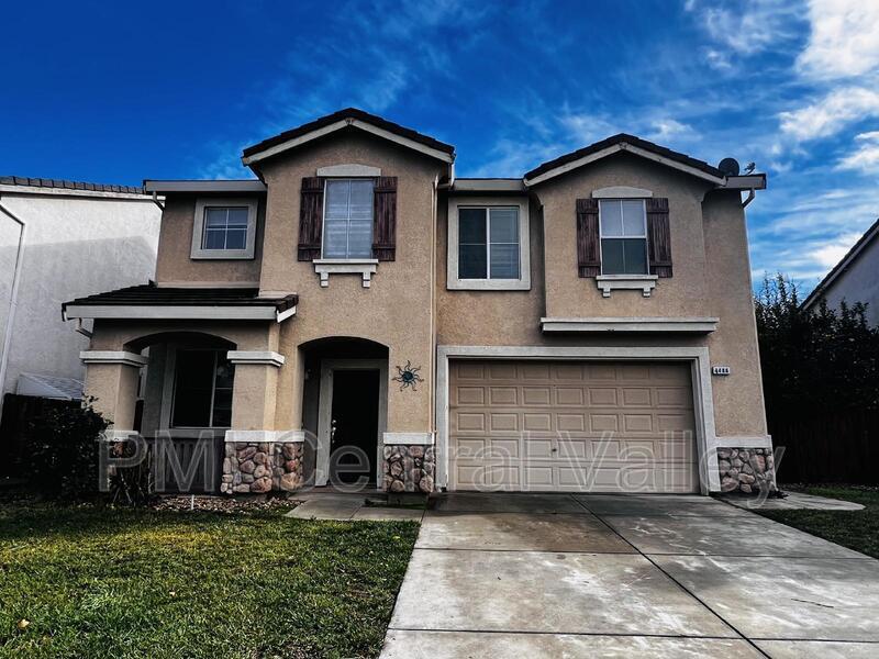 Primary Photo - 4486 Abruzzi Cir