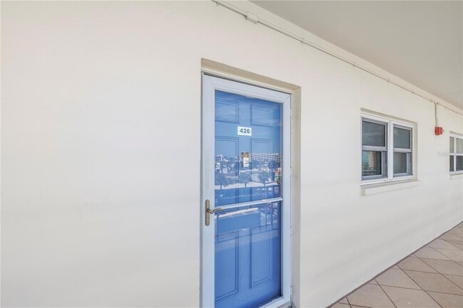 Building Photo - 5575 Gulf Blvd