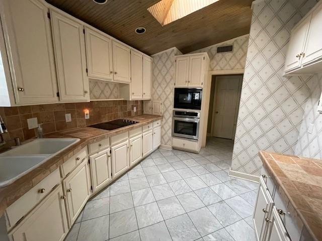 Foto del edificio - 5821 Ridgerock Ct