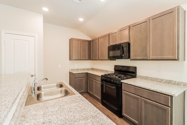 Foto del edificio - 25589 Roy Rogers Rd