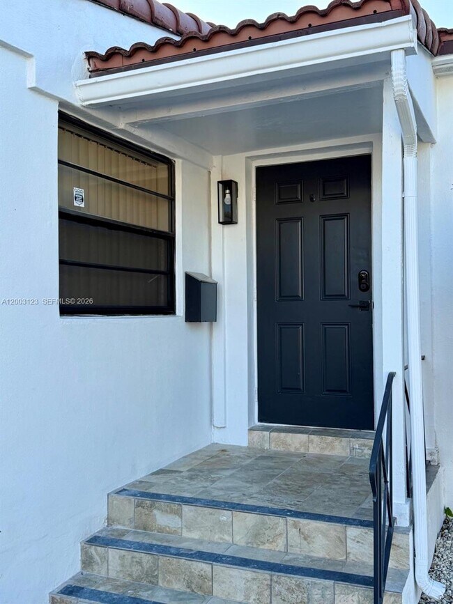 Foto del edificio - 864 80th St