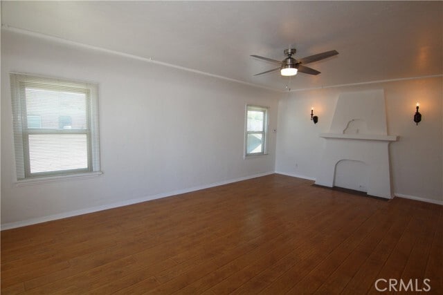 Building Photo - 431 N Olive Ave