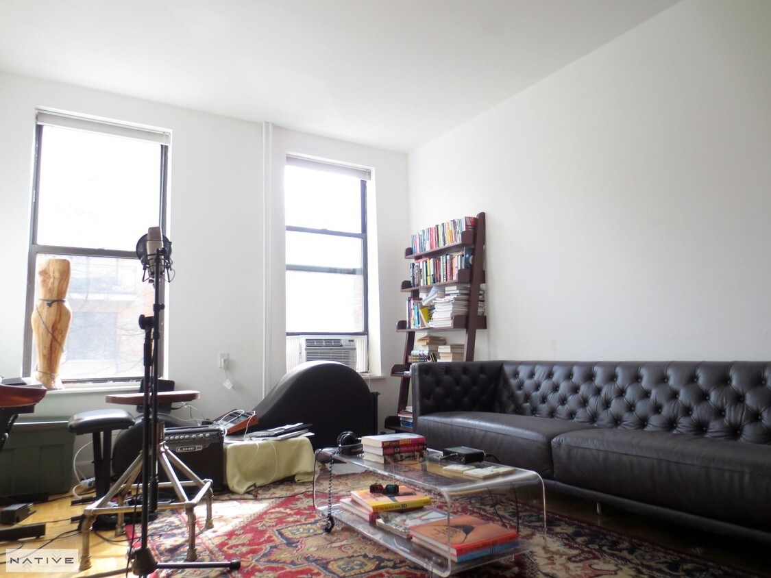 Foto principal - 157 India St