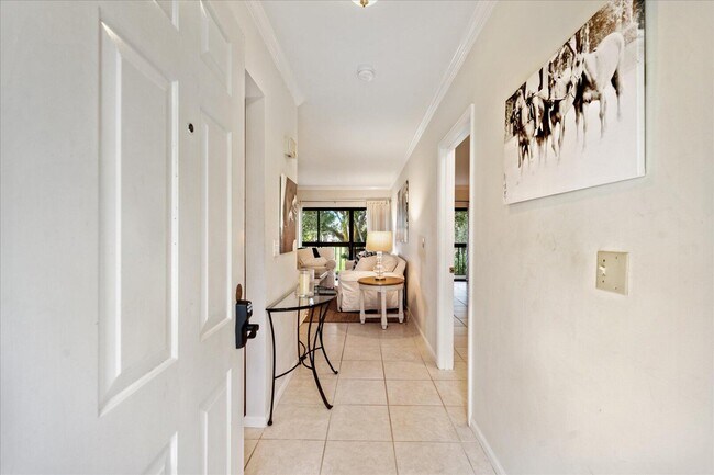 Building Photo - 13334 Polo Club Rd
