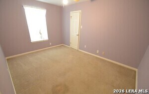 Foto del edificio - 1213 Spicewood