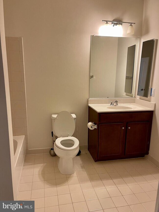 Foto del edificio - 24451 Juniper Wood Terrace