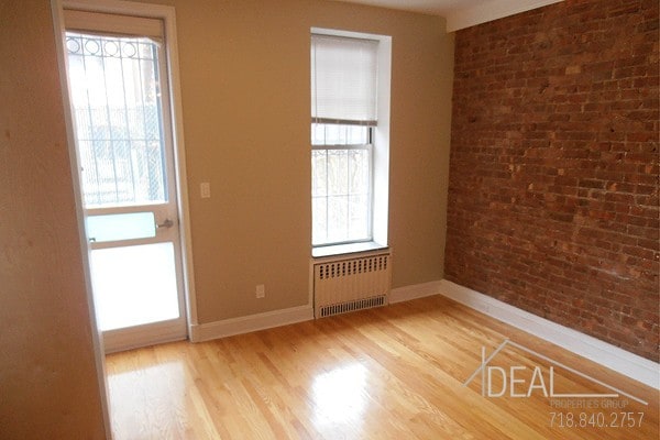 Building Photo - Gorgeous South Slope/Greenwood Heights 1BR!