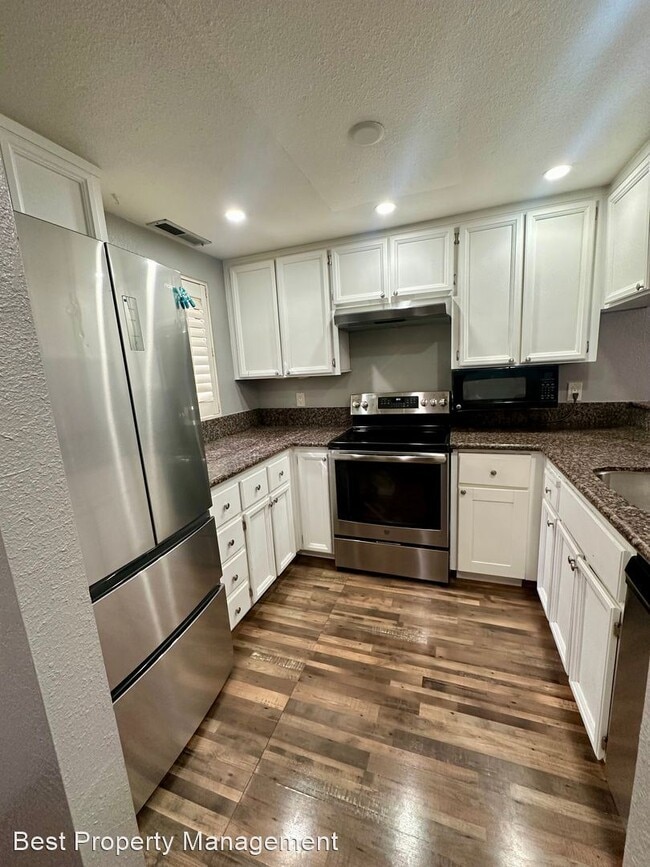 Foto del edificio - 2 br, 1.5 bath House - 6226 Joaquin Muriet...