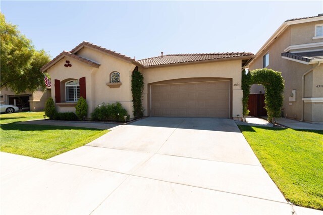 Foto principal - 43156 Siena Dr