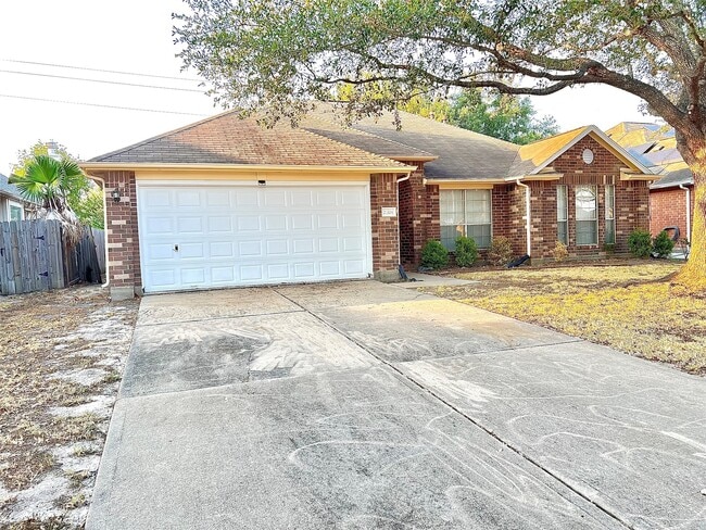 Building Photo - 21106 Rushing Creek Ln
