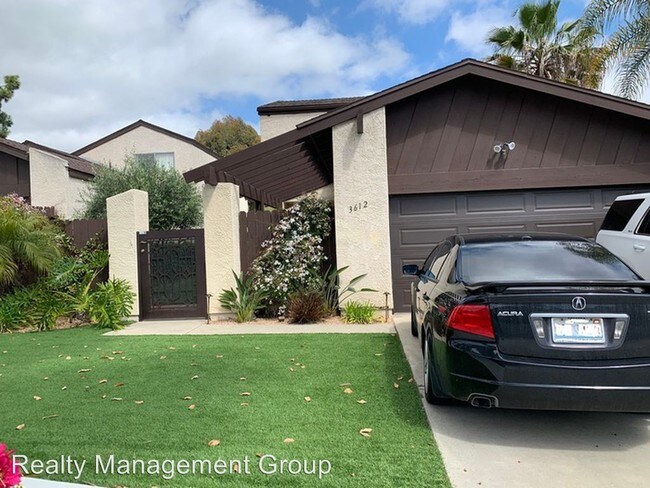 Building Photo - 3 br, 2 bath House - 3612 Sky Haven Lane