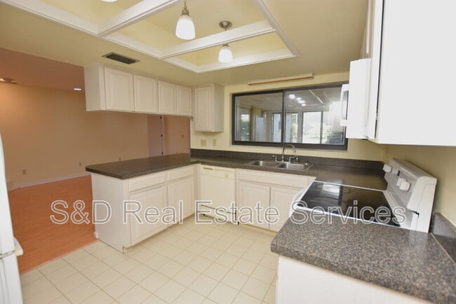Foto del edificio - 1715 High Point Dr