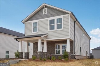 Building Photo - 1220 Firefly Fld Trce