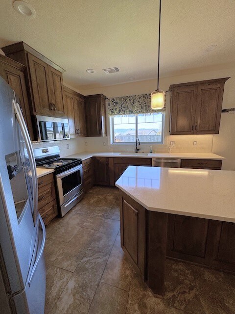 Building Photo - 4421 Merlot Ct