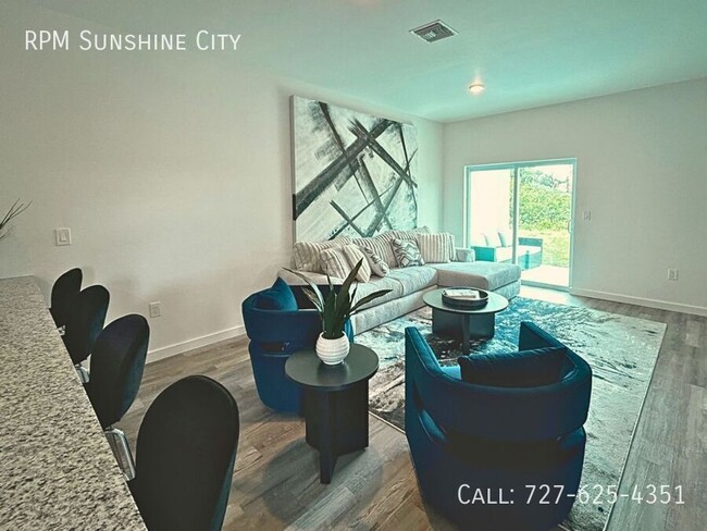 Building Photo - Modern Duplex with Spacious Living in Lehi...