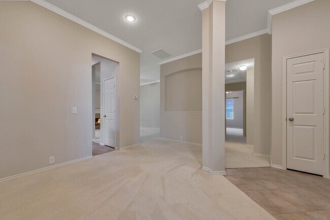 Foto del edificio - 3514 Azalea Sands Dr