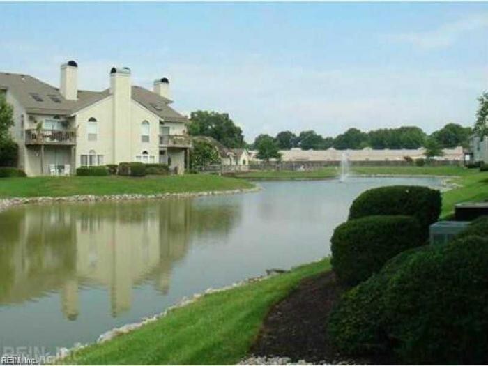 Primary Photo - 2 bedroom in Chesapeake VA 23322