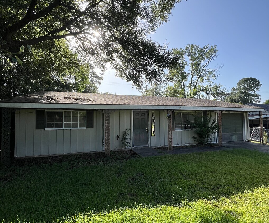 Foto principal - 917 Marvin Ave