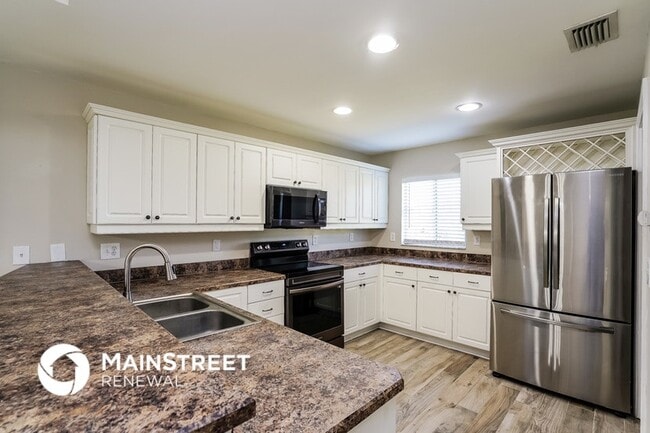 Foto del edificio - 1124 NE 32nd Ln