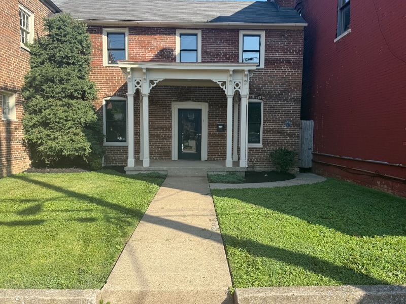 Photo - 263 N Limestone