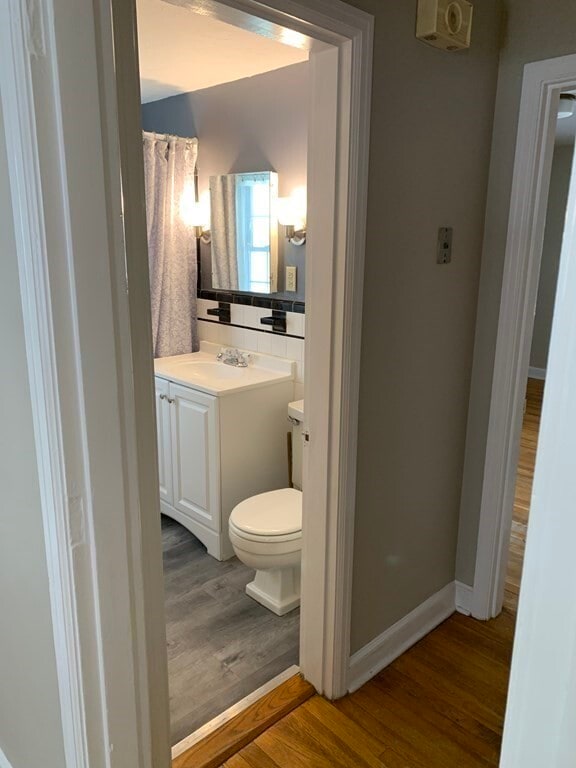 Building Photo - 275 Marcy St