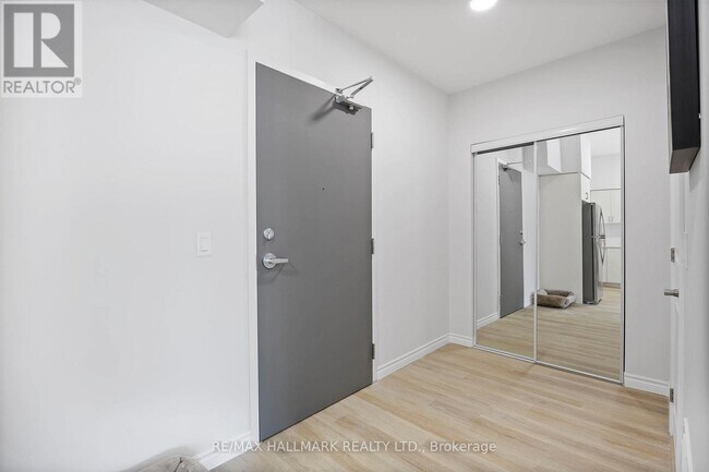 Building Photo - 70 Dean Ave