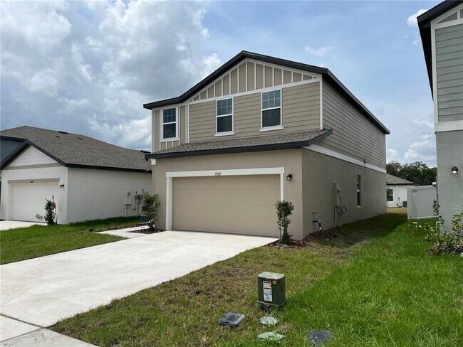 Foto del edificio - 35522 Shade Fern Ln