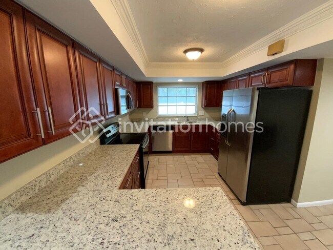 Building Photo - 232 Gleneagles Dr