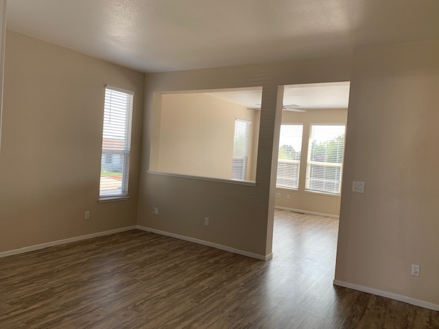 Building Photo - 2404 Serena Drive