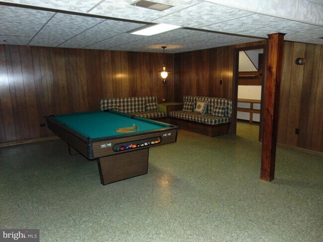 Building Photo - 4901 Asquith Ct
