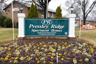 Pressley Ridge Rentals - Charlotte, NC | Apartments.com