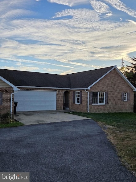 Building Photo - 50-C3 Courtney Cir