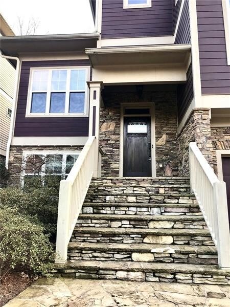 Building Photo - 2778 Prado Ln
