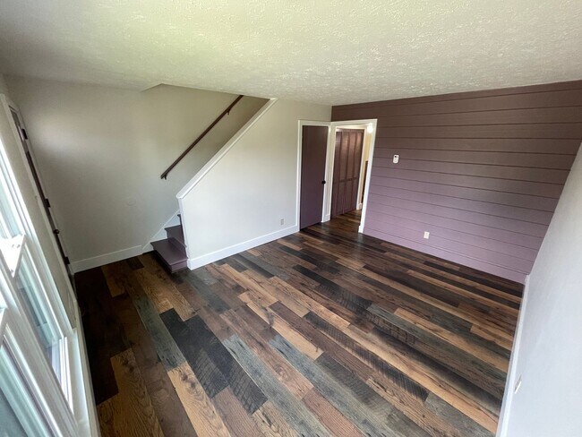 Foto del edificio - Nice Apartment in Shelbyville