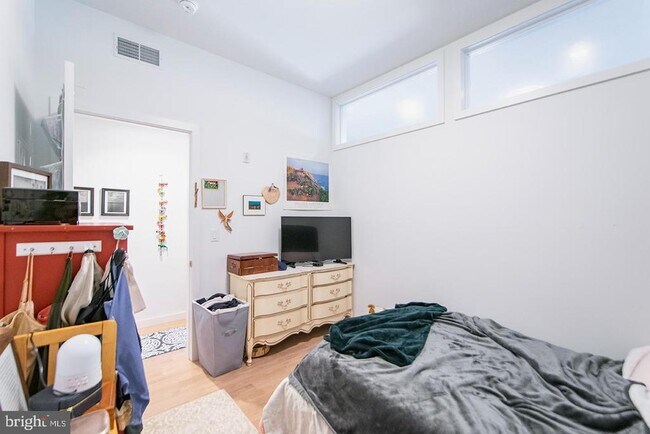 Foto del edificio - 507 S 8th St