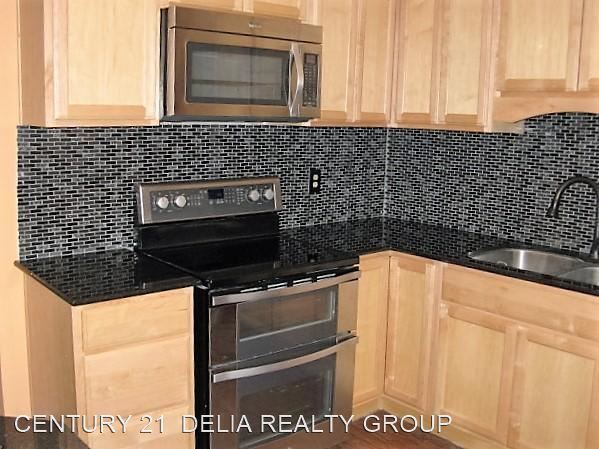 Foto del edificio - 3 br, 1.5 bath House - 727 Hickory St