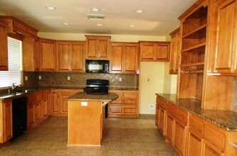 Building Photo - 259 Mississippi Dr Building Photo - 259 Mississippi Dr