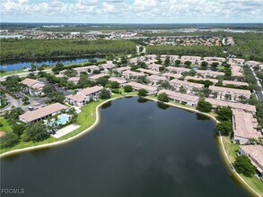 Building Photo - 9999 Chiana Cir