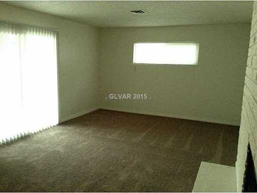 Building Photo - 3612 Fortune Ave