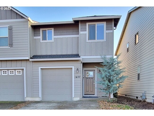 Modern Comfort in a Quiet, Beautiful Neighborhood – 3 Bed, 2.5 Bath Home - Modern Comfort in a Quiet, Beautiful Neighborhood – 3 Bed, 2.5 Bath Home