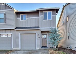 Building Photo - 1437 NE 82nd Dr