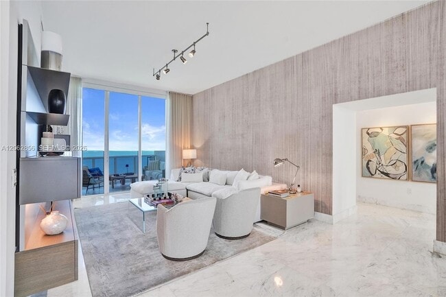 Photo - 16001 COLLINS AVE Unit 3406 Apartment