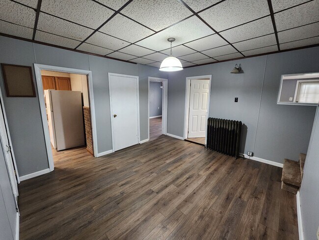 Foto del edificio - 79535 Reamer St