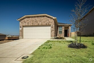 Building Photo - 8329 Kinclaven Ct