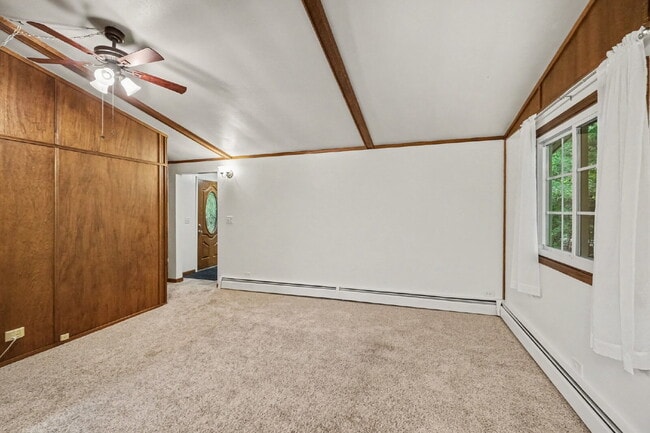 Building Photo - Peaceful Country Living | Spacious 3-Bed, 2-Bath Duplex $1600/month