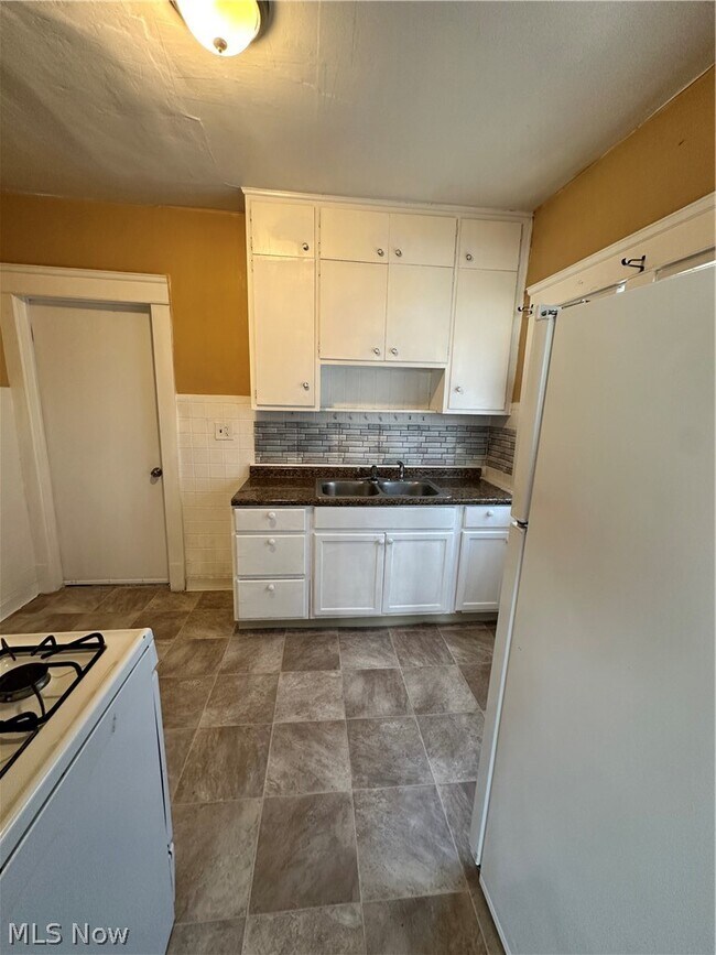 Foto del edificio - 816 London Rd